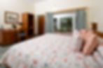 Fateh Villa -8500546