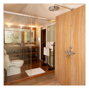 superior-tent-khem-villas-8500753.jpeg