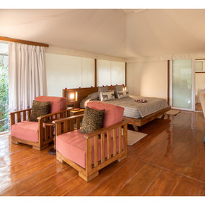 superior-tent-khem-villas-8500735.jpeg