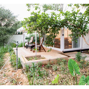 superior-tent-khem-villas-.jpeg