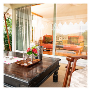 superior-tent-khem-villas-8500778.jpeg