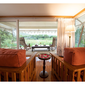 superior-tent-khem-villas-8500765.jpeg