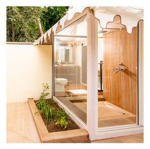 superior-tent-khem-villas-8500758.jpeg
