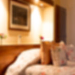 Fateh Villa -8500640