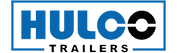 hulco logo.png