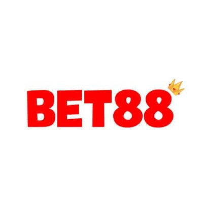 Bet88 Ai chuyên đánh giá nhà cái