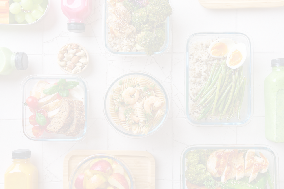 BLOG HEADER ELEMENTOR (5).png
