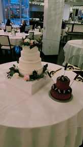 Hotels-Models14015 2_edit_new 2.jpg