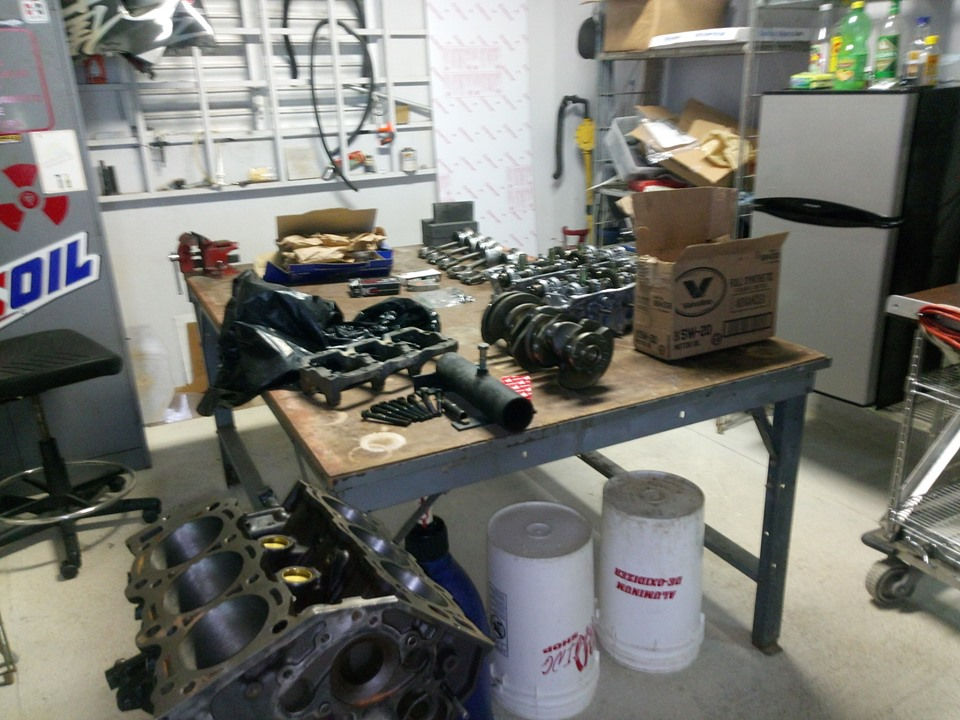 60337040_10157361407420979_8352042624126