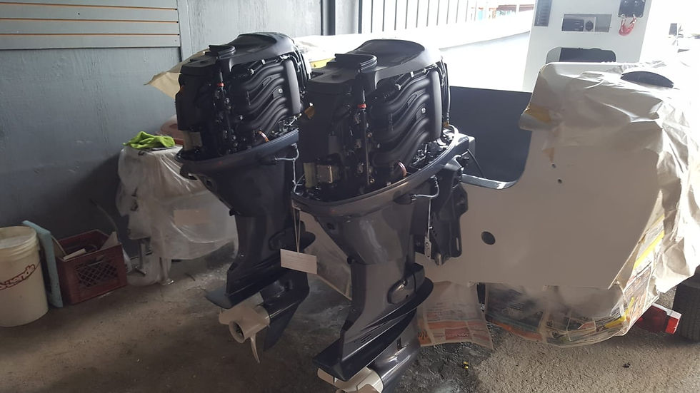 IMG-20190814-WA0007
