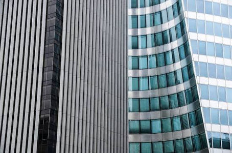 ¿Qué impacto fiscal tiene la condonación de préstamos entre sociedades hermanas?