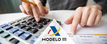 modelo 111