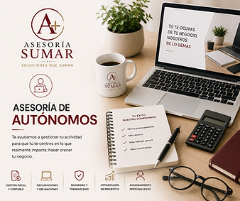 autonomos
