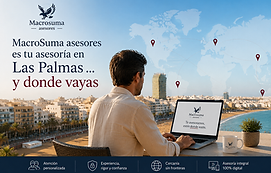 asesoría fiscal internacional