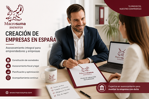 asesoria creacion empresas.png