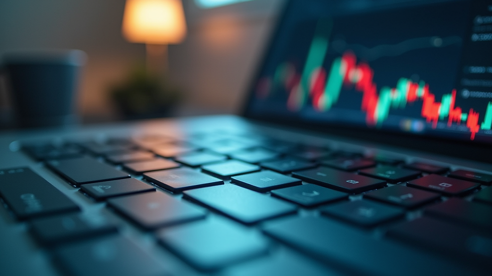 Digitalización de asesorías