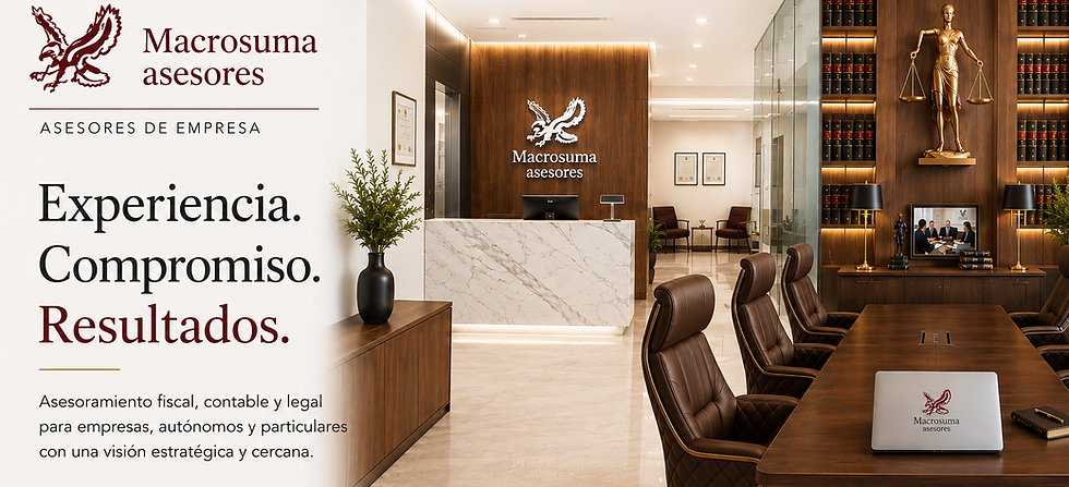 portada de asesoria