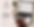 portal cliente.png