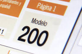 modelo 200