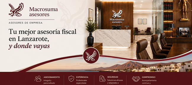 mejor asesoría fiscal