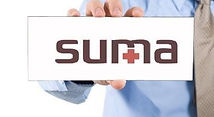 sumar