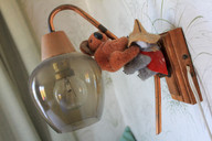 homestead_chronicles_light_animals.jpg