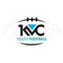 KVC1_medium no background 3.png