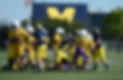 14468167_403816063075861_5106477785724344681_o_edited.jpg