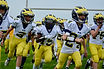 Team Photo 1.jpg