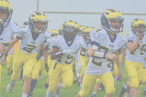 Team Photo 2.jpg