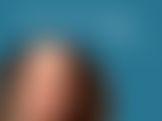 Veränderungskompetenz: Muskeltraining für eine selbstbestimmte Zukunft