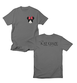 kat-the-mouse-disney-logo--1077x1920.png