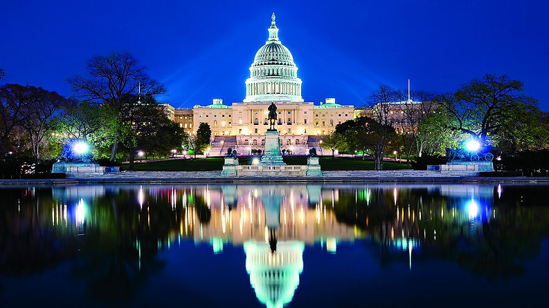 DC_Photo_94378.jpg