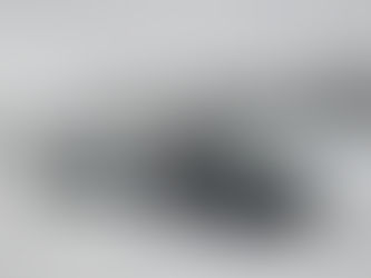 Expedição Patagônia Norte, a melhor opção de viagem 4x4 de inverno 