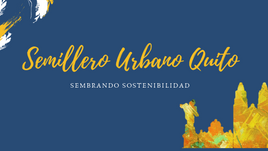 Bienvenid@s a nuestro blog!