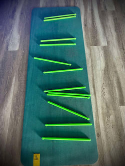 545644695_1474773213768970_1476793786015936463_n