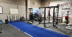 605193658_1215974790626601_6514455901940761027_n