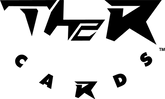 The R Cards Logo Black.png