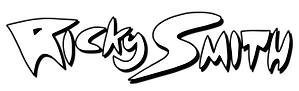 horizontal whit-09.png