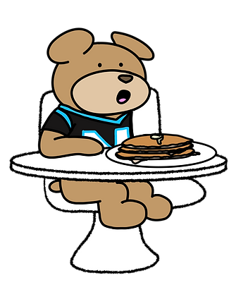jersey_pancakes351.png