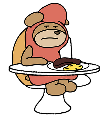 hotdog_liver373.png