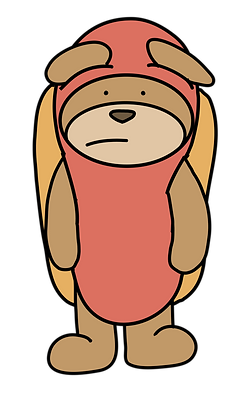hd_Nick133.png
