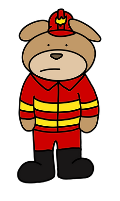 FF_Nick133.png