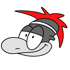 IMG_1662.PNG