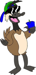 Juice Goose.png