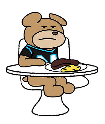 jerseyliver373.png