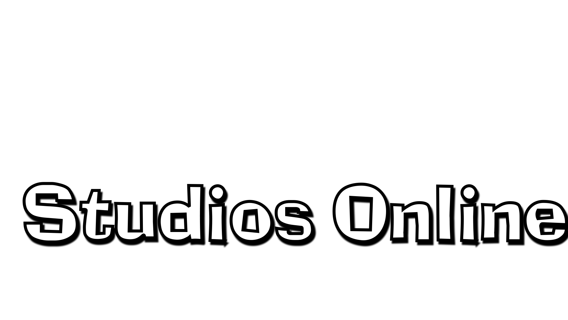 new-studios.gif
