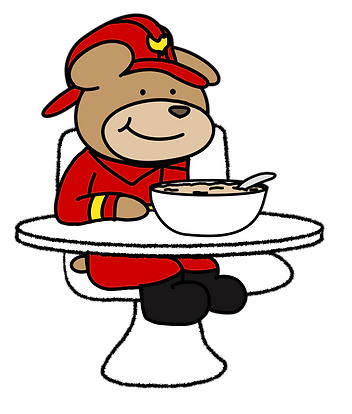 ff_oatmeal300.png
