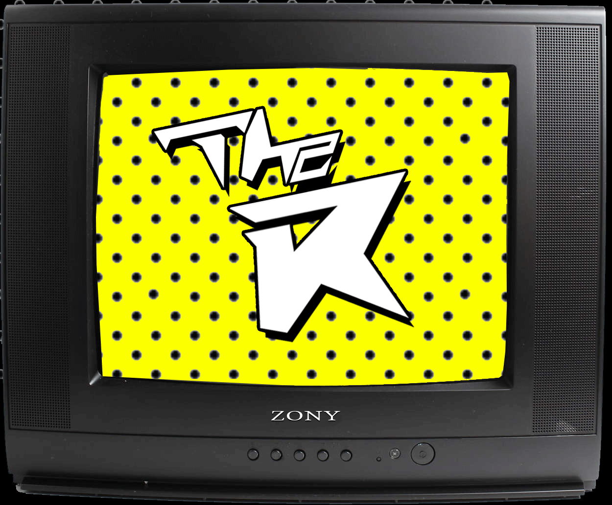 90s-tv-2.gif