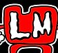 LM.png